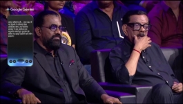 KBC - Season 18 - 4th September 2026